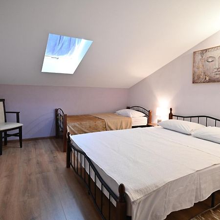 Hotel Agnanti Unique Hospitality Kastoria Zewnętrze zdjęcie